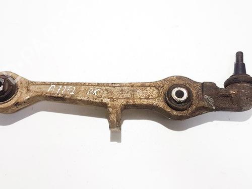 Used Left rear steering knuckle Left rear steering knuckle 35466708 35466708