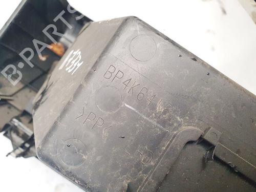 Handskerum MAZDA 3 (BK) 1.6 DI Turbo | BP35481364C95 - Image 3