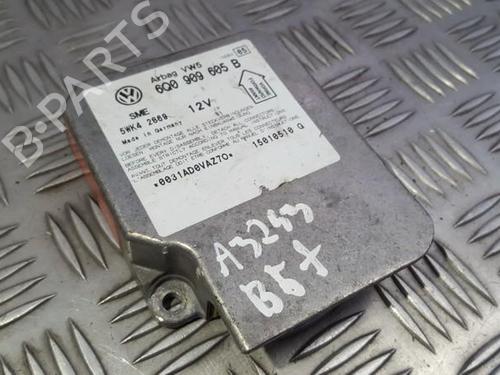 ecu-airbags-vw-passat-b55-3b3-2000-2001-2002-2003-2004-2005-33493109 main image