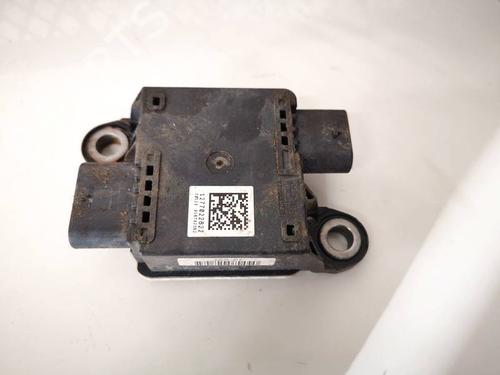Used Electronic sensor Electronic sensor 34848445 34848445