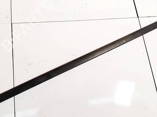 Dørliste Dørliste FORD S-MAX (WA6) 2.0 TDCi (140 hp) 35052227 35052227