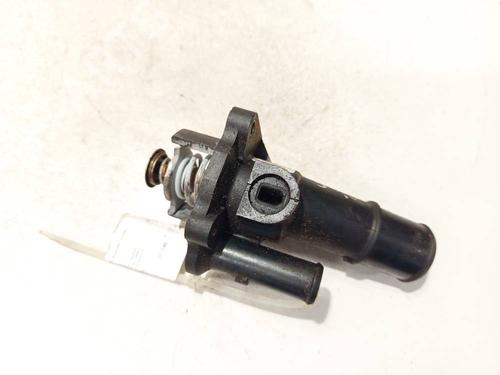 Used Thermostat housing Thermostat housing 34940935 34940935