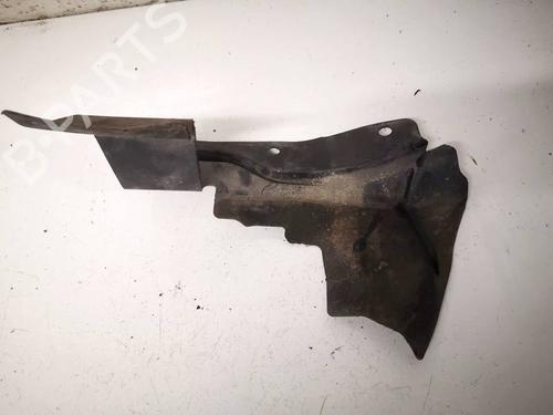 Used Support Support OPEL SIGNUM Hatchback (Z03) 2.2 DTI (F48) (125 hp) 33489295 33489295