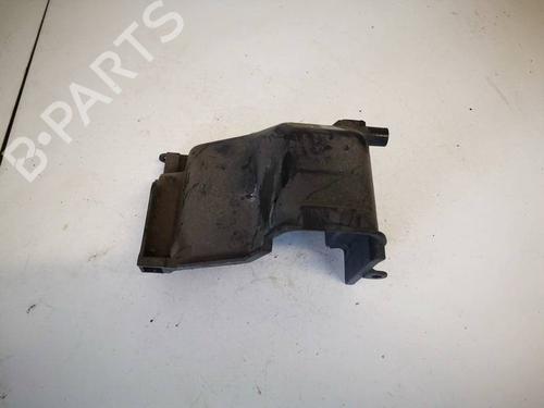 Used Support Support SUBARU IMPREZA Hatchback (GR, GH, G3) 2.0 D AWD (150 hp) 32600828 32600828