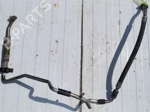 Used AC pipe AC pipe VW PASSAT B6 (3C2) 1.9 TDI (105 hp) 32945402 32945402