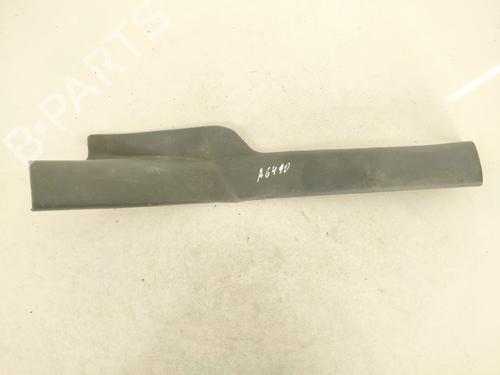 andre-nissan-almera-ii-hatchback-n16-2000-35581655 main image
