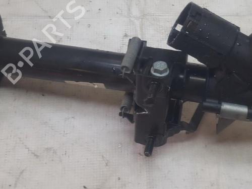 Used Steering column Steering column 35847124 35847124