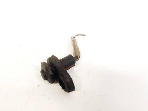 Used Electronic module Electronic module 35194544 35194544