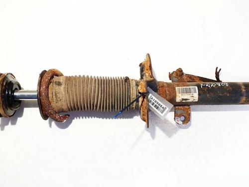 Used Right front shock absorber Right front shock absorber FORD TRANSIT Van (FA_ _) 2.2 TDCi (140 hp) 36547710 36547710