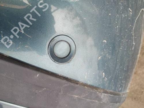 Used Electronic module Electronic module 35265367 35265367