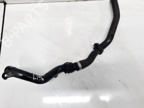 Used Pipe Pipe 35171720 35171720