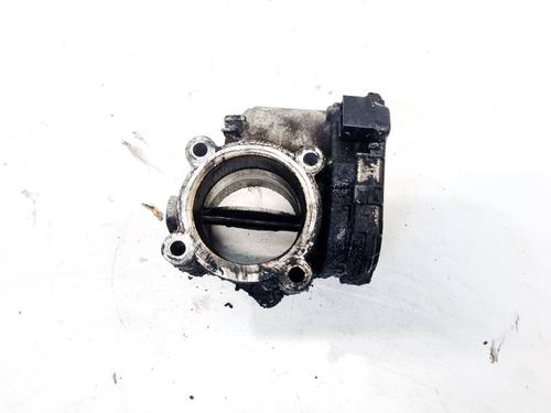 Used Throttle body Throttle body 35255978 35255978