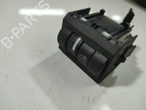 Switch SKODA SUPERB II (3T4) 1.6 TDI | BP38576309I30 - Image 3