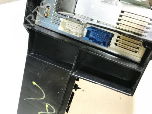 Electronic module BMW X5 (E53) 3.0 d | BP33510368M83 - Image 2