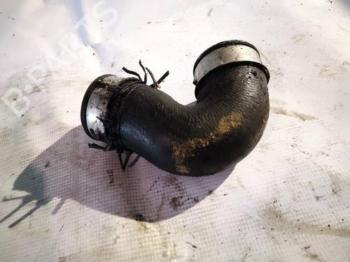 Used Pipe Pipe SKODA OCTAVIA II (1Z3) 1.9 TDI (105 hp) 32943119 32943119