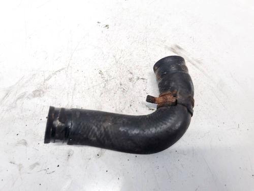 Used Pipe Pipe 32561714 32561714