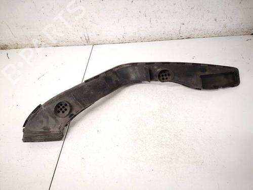Pipe FORD FOCUS II (DA_, HCP, DP) 1.6 TDCi | BP39497533M125 - Image 2