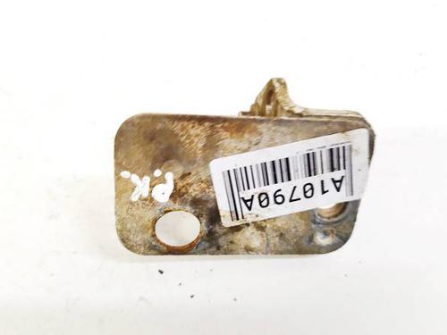 hingedoor-check-strap-vw-bora-i-1j2-1998-1999-2000-2001-2002-2003-2004-2005-2006-2007-2008-2009-2010-2011-2012-2013-32546925 main image