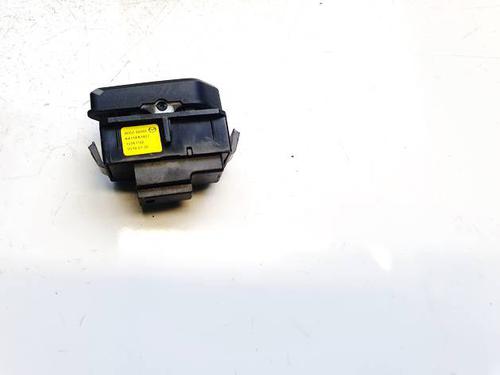 Used Switch Switch MAZDA 3 Saloon (BP_) 2.0 SKYACTIV-G M Hybrid (BP5S, BP6S) (150 hp) 40243927 40243927