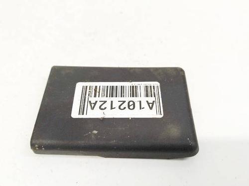 other-ford-mondeo-iv-ba7-2007-2008-2009-2010-2011-2012-2013-2014-2015-34925065 main image