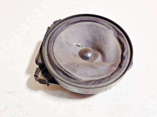 speaker-honda-stream-rn-2001-32579442 main image