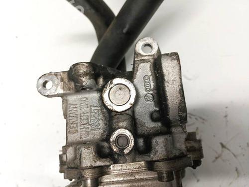 Used Egr Egr AUDI A3 (8P1) 2.0 TDI (140 hp) 34832878 34832878