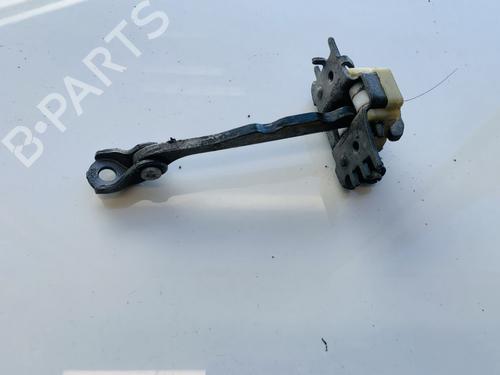 Used Hinge/Door check strap Hinge/Door check strap 35524237 35524237