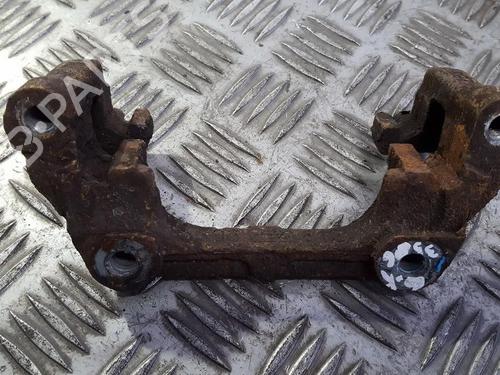 Used Left rear brake caliper Left rear brake caliper 35684852 35684852