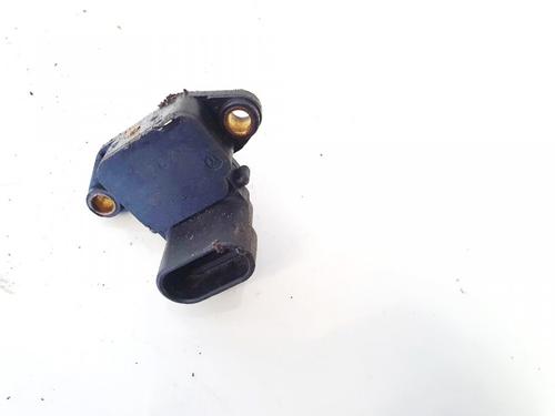 Electronic module SAAB 9-3 (YS3F, E79, D79, D75) 2.0 t | BP35450926M83 - Image 2