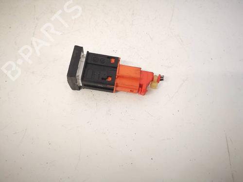 Switch AUDI A5 (8T3) 3.0 TDI quattro | BP34775279I30 - Image 2