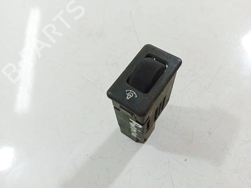 Used Switch Switch 34788204 34788204