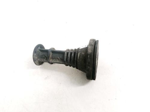 Used Support Support RENAULT MEGANE III Hatchback (BZ0/1_, B3_) 1.5 dCi (BZ0C) (90 hp) 33094454 33094454