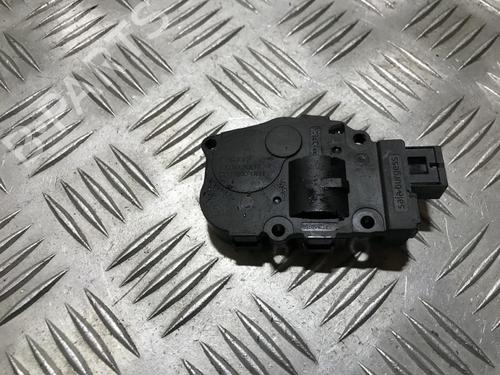 Electronic module BMW 3 (E90) 318 i | BP33500244M83 - Image 2