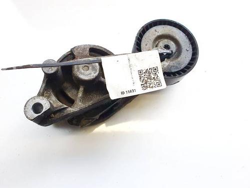 Pulley AUDI A3 (8P1) 2.0 TDI 16V | BP34785153M122 - Image 2