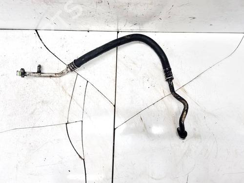 Used AC pipe AC pipe RENAULT MEGANE III Hatchback (BZ0/1_, B3_) 1.5 dCi (BZ0C) (90 hp) 32955271 32955271