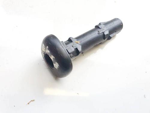 other-mitsubishi-outlander-ii-cw_w-2005-2006-2007-2008-2009-2010-2011-2012-35254753 main image