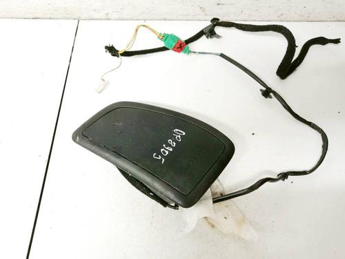 Used Other Other PEUGEOT 307 (3A/C) 1.6 16V (109 hp) 32613732 32613732