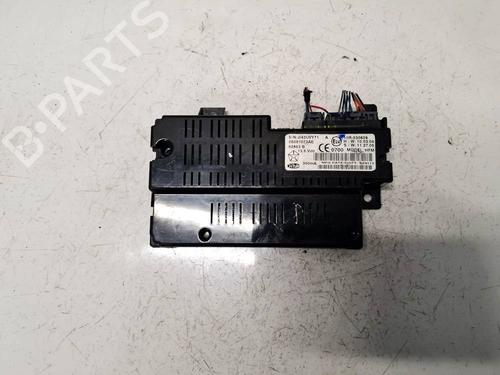 Used Electronic module Electronic module 38576745 38576745