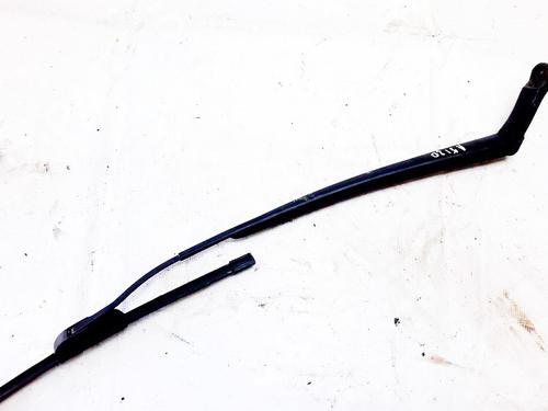 front-windshield-wiper-arm-toyota-rav-4-iii-_a3_-2005-2006-2007-2008-2009-2010-2011-2012-2013-2014-33520556 main image