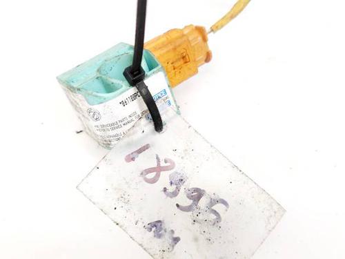 Electronic sensor ALFA ROMEO 147 (937_) 2.0 16V T.SPARK (937.AXA1, 937.AXC1, 937.BXC1) | BP32959378M84 - Image 2