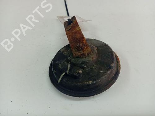 Horn HYUNDAI i30 (FD) 1.6 CRDi | BP36771236E13 - Image 3