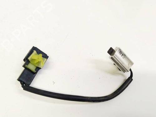 Used Electronic module Electronic module KIA CEE'D Hatchback (ED) 1.6 CRDi 115 (115 hp) 35113044 35113044
