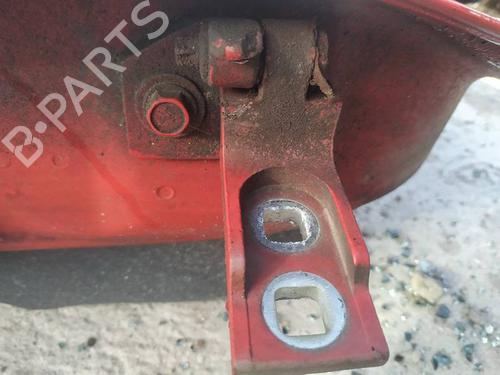 hingedoor-check-strap-opel-corsa-d-s07-2006-2007-2008-2009-2010-2011-2012-2013-2014-2015-32921054 main image