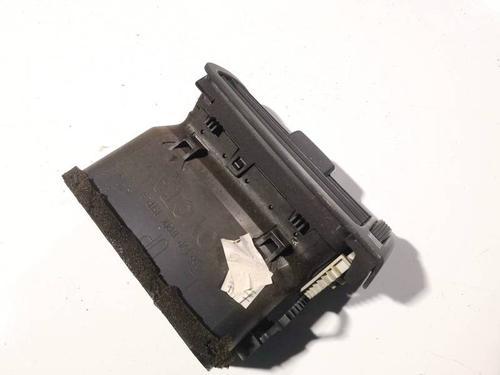 Luftventil TOYOTA COROLLA (_E12_) 2.0 D-4D (CDE120R, CDE120L_) | BP32580270I21 - Image 2