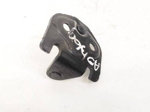 Used Support Support LAND ROVER FREELANDER 2 (L359) 2.2 TD4 4x4 (156 hp) 32952881 32952881