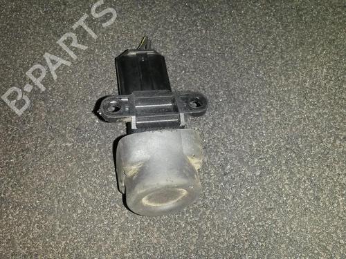 Used Electronic module Electronic module 35651076 35651076