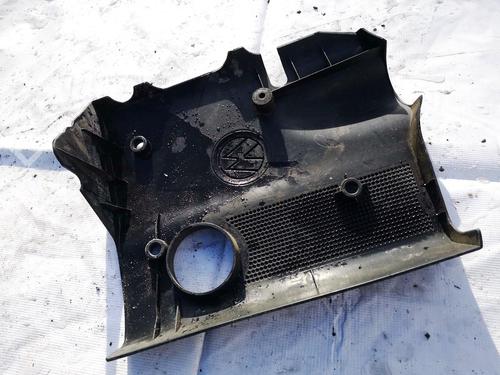 Upper protection OPEL INSIGNIA A (G09) 1.8 (68) | BP35481664M93 - Image 2