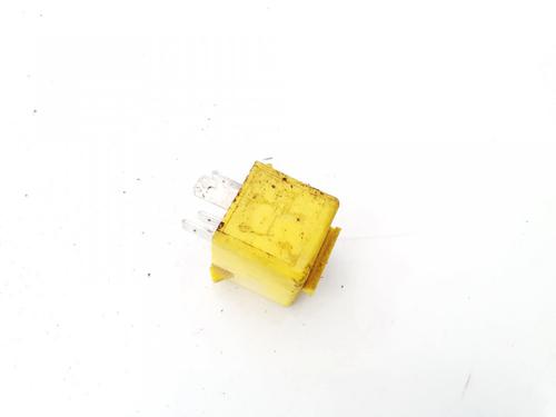 Electronic sensor ROVER 200 II Hatchback (RF) 216 Si | BP32912205M84 - Image 2
