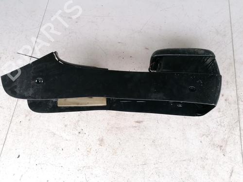 Armrest / Center console MAZDA 6 Saloon (GG) 2.0 (GGEP, GG10) | BP35569154I20 - Image 2