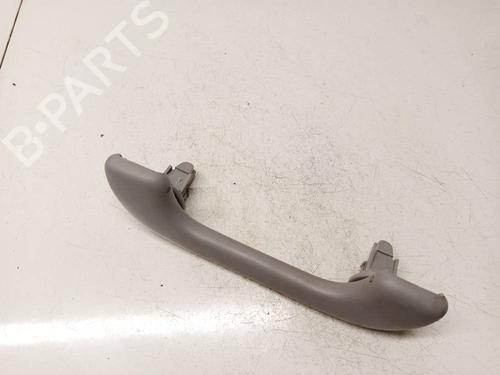 Interior roof handle NISSAN PRIMERA Hatchback (P12) 1.6 | BP34782372I35 - Image 1